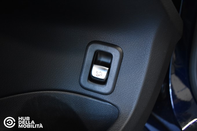 MERCEDES-BENZ C 300 de S.W. Auto EQ-Power Business Extra